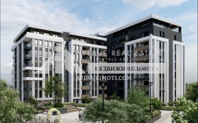 2-СТАЕН, 79 m2 - Holmes.bg 2-СТАЕН, 79 m2
