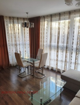 2-СТАЕН, 55 m2 - Holmes.bg 2-СТАЕН, 55 m2