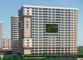 2-СТАЕН, 69 m2 - Holmes.bg 2-СТАЕН, 69 m2