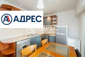 3-СТАЕН, 81 m2 - Holmes.bg 3-СТАЕН, 81 m2