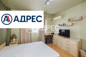 Продава 3-стаен, град Варна