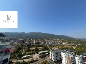 3-СТАЕН, 124 m2 - Holmes.bg 3-СТАЕН, 124 m2
