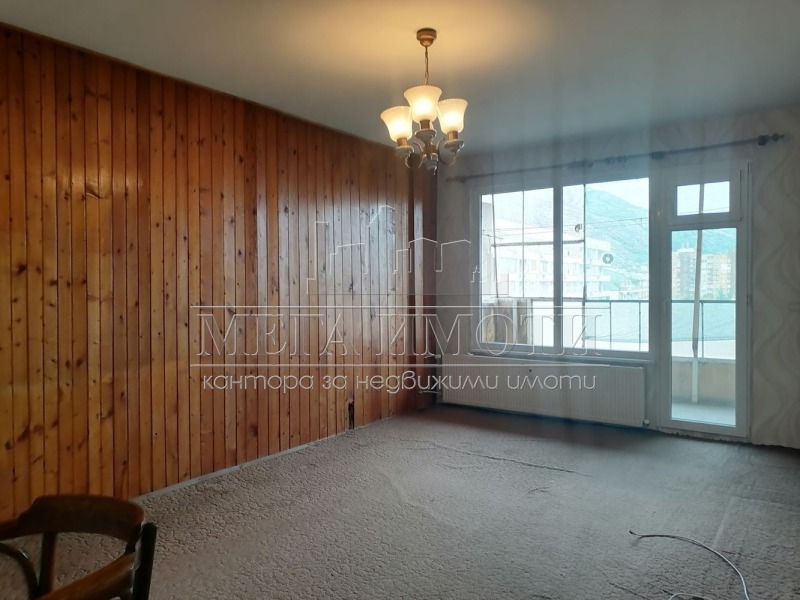 Продава 2-СТАЕН, град Сливен, Българка • 130000 лв. / 66467.94 € • 25487859 1 — Holmes.bg Продава 2-СТАЕН, град Сливен, Българка • 130000 лв. / 66467.94 € • 25487859 1