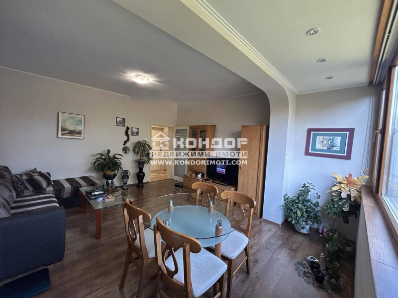 Продава 3-СТАЕН, град Пловдив, Младежки Хълм • 169950 € / 332393.31 лв. • 31203674 1 — Holmes.bg Продава 3-СТАЕН, град Пловдив, Младежки Хълм • 169950 € / 332393.31 лв. • 31203674 1