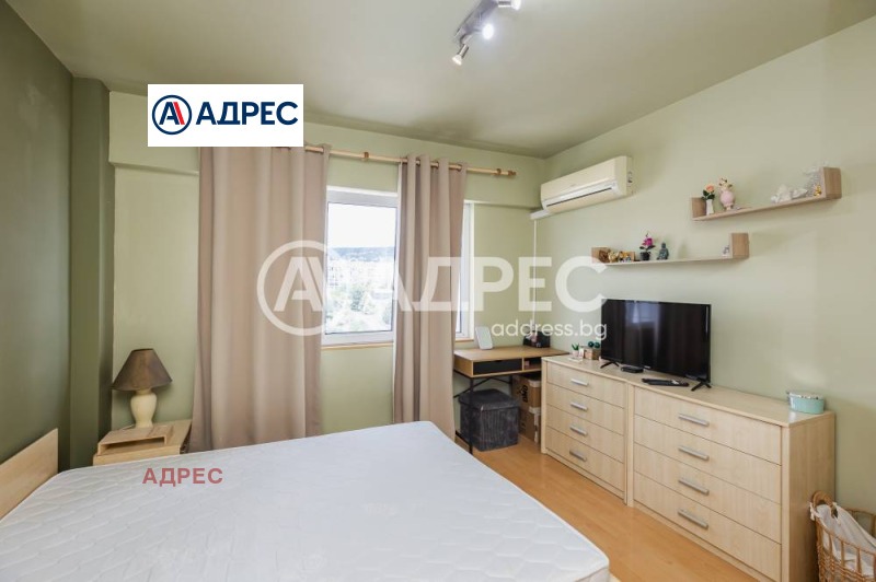 Продава 3-СТАЕН, град Варна, Младост 2 • 186900 € / 365544.63 лв. • 63660136 1 — Holmes.bg Продава 3-СТАЕН, град Варна, Младост 2 • 186900 € / 365544.63 лв. • 63660136 1