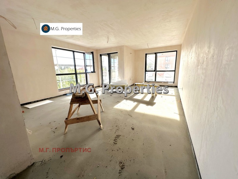 Продава 4-СТАЕН, град Варна, к.к. Св.Св. Константин и Елена • 236000 € / 461575.88 лв. • 87390173 1 — Holmes.bg Продава 4-СТАЕН, град Варна, к.к. Св.Св. Константин и Елена • 236000 € / 461575.88 лв. • 87390173 1