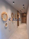 Продава 2-СТАЕН, област Бургас, гр. Созопол • 91900 € / 179740.78 лв. • 15391700 2 — Holmes.bg Продава 2-СТАЕН, област Бургас, гр. Созопол • 91900 € / 179740.78 лв. • 15391700 2
