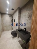 Продава 2-СТАЕН, област Бургас, гр. Созопол • 91900 € / 179740.78 лв. • 15391700 11 — Holmes.bg Продава 2-СТАЕН, област Бургас, гр. Созопол • 91900 € / 179740.78 лв. • 15391700 11