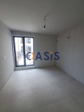Продава 2-СТАЕН, област Бургас, гр. Созопол • 91900 € / 179740.78 лв. • 15391700 4 — Holmes.bg Продава 2-СТАЕН, област Бургас, гр. Созопол • 91900 € / 179740.78 лв. • 15391700 4