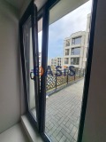 Продава 2-СТАЕН, област Бургас, гр. Созопол • 91900 € / 179740.78 лв. • 15391700 5 — Holmes.bg Продава 2-СТАЕН, област Бургас, гр. Созопол • 91900 € / 179740.78 лв. • 15391700 5