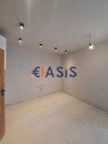 Продава 2-СТАЕН, област Бургас, гр. Созопол • 91900 € / 179740.78 лв. • 15391700 12 — Holmes.bg Продава 2-СТАЕН, област Бургас, гр. Созопол • 91900 € / 179740.78 лв. • 15391700 12