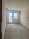 Продава 2-СТАЕН, град Бургас, Славейков • 170000 € / 332491.10 лв. • 29780629 6 — Holmes.bg Продава 2-СТАЕН, град Бургас, Славейков • 170000 € / 332491.10 лв. • 29780629 6