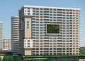 Продава 2-СТАЕН, град Бургас, Славейков • 170000 € / 332491.10 лв. • 29780629 1 — Holmes.bg Продава 2-СТАЕН, град Бургас, Славейков • 170000 € / 332491.10 лв. • 29780629 1
