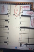 Продава 2-СТАЕН, град Бургас, Славейков • 170000 € / 332491.10 лв. • 29780629 3 — Holmes.bg Продава 2-СТАЕН, град Бургас, Славейков • 170000 € / 332491.10 лв. • 29780629 3