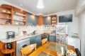 Продава 3-СТАЕН, град Варна, Младост 2 • 186900 € / 365544.63 лв. • 63660136 7 — Holmes.bg Продава 3-СТАЕН, град Варна, Младост 2 • 186900 € / 365544.63 лв. • 63660136 7