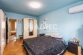 Продава 3-СТАЕН, град Варна, Младост 2 • 186900 € / 365544.63 лв. • 63660136 3 — Holmes.bg Продава 3-СТАЕН, град Варна, Младост 2 • 186900 € / 365544.63 лв. • 63660136 3
