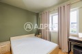 Продава 3-СТАЕН, град Варна, Младост 2 • 186900 € / 365544.63 лв. • 63660136 2 — Holmes.bg Продава 3-СТАЕН, град Варна, Младост 2 • 186900 € / 365544.63 лв. • 63660136 2