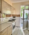 Продава 3-стаен град София , Център , 72 кв.м | 34934816 — Imoti.com Продава 3-стаен град София , Център , 72 кв.м | 34934816