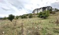 Продава ПАРЦЕЛ, област Благоевград, гр. Банско • 40000 € / 78233.20 лв. • 94212855 3 — Holmes.bg Продава ПАРЦЕЛ, област Благоевград, гр. Банско • 40000 € / 78233.20 лв. • 94212855 3