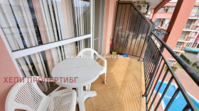 Продава 1-СТАЕН | Imot.bg — малка снимка 13