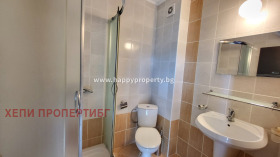 Продава 1-СТАЕН | Imot.bg — малка снимка 9