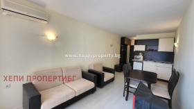 Продава 1-СТАЕН | Imot.bg — малка снимка 2