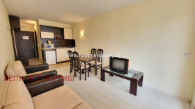 Продава 1-СТАЕН | Imot.bg — малка снимка 4