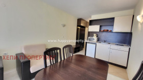 Продава 1-СТАЕН | Imot.bg — малка снимка 5