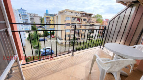 Продава 1-СТАЕН | Imot.bg — малка снимка 12