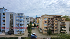 Продава 1-СТАЕН | Imot.bg — малка снимка 11