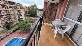 Продава 1-СТАЕН | Imot.bg — малка снимка 10