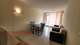 Продава 1-СТАЕН | Imot.bg — малка снимка 6