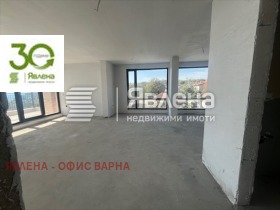 Продава 3-СТАЕН | Imot.bg — малка снимка 16
