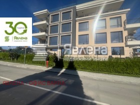 Продава 3-СТАЕН | Imot.bg — малка снимка 3