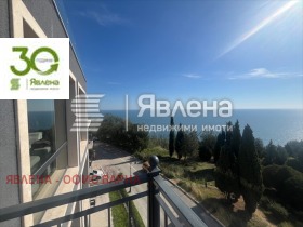 Продава 3-СТАЕН | Imot.bg — малка снимка 5