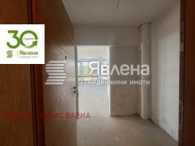 Продава 3-СТАЕН | Imot.bg — малка снимка 15