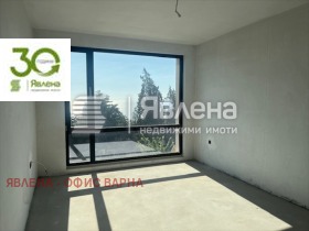 Продава 3-СТАЕН | Imot.bg — малка снимка 12