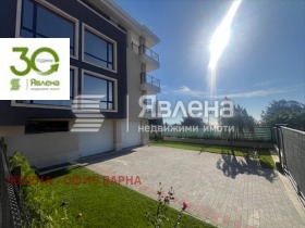 Продава 3-СТАЕН | Imot.bg — малка снимка 4