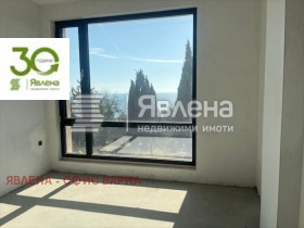 Продава 3-СТАЕН | Imot.bg — малка снимка 14