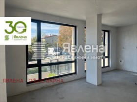 Продава 3-СТАЕН | Imot.bg — малка снимка 11