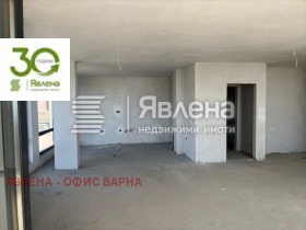 Продава 3-СТАЕН | Imot.bg — малка снимка 10