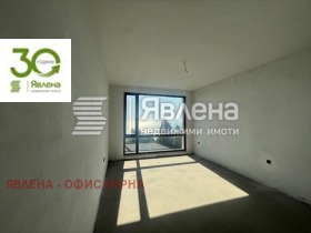 Продава 3-СТАЕН | Imot.bg — малка снимка 17