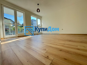 Обява Продава 2-СТАЕН,град Варна, м-т Пчелина