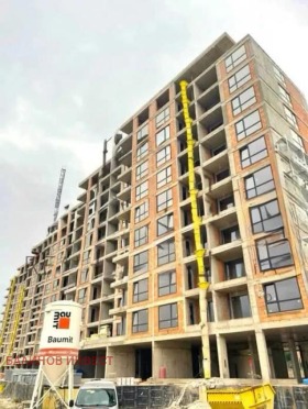 2-СТАЕН, 68 m2 - Holmes.bg 2-СТАЕН, 68 m2