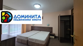 Обява Продава 3-СТАЕН,гр. Приморско, област Бургас