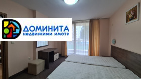 Обява Продава 3-СТАЕН,гр. Приморско, област Бургас