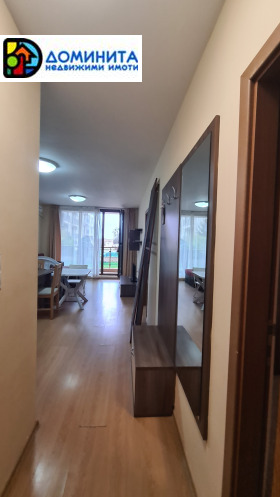 Обява Продава 3-СТАЕН,гр. Приморско, област Бургас>