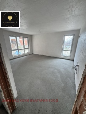 3-СТАЕН, 78 m2 - Holmes.bg 3-СТАЕН, 78 m2