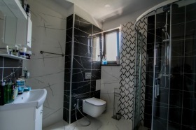 Продава КЪЩА | Imot.bg — малка снимка 9