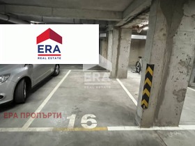 Продажба на гаражи в град София - изображение 5 